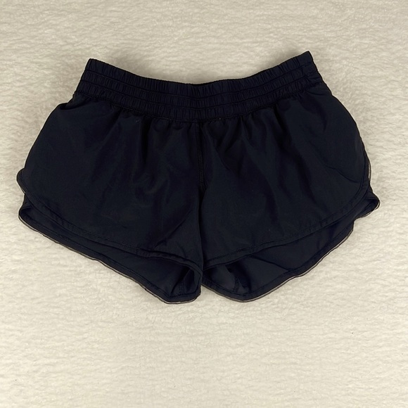 lululemon athletica Pants - Lululemon Athletica shorts